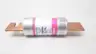 MERSEN TR250RID BLADE FUSE 250A AMP 250V-AC thumbnail 1