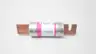 MERSEN TR250RID BLADE FUSE 250A AMP 250V-AC thumbnail 3