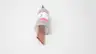 MERSEN TR250RID BLADE FUSE 250A AMP 250V-AC thumbnail 4