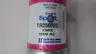 MERSEN TR250RID BLADE FUSE 250A AMP 250V-AC thumbnail 5