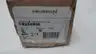 MERSEN TR250RID BLADE FUSE 250A AMP 250V-AC thumbnail 6