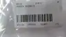 MERSEN TR250RID BLADE FUSE 250A AMP 250V-AC thumbnail 7