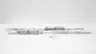 SET OF 2 THK SHS35LR2SSC0E+1260LP-II LINEAR GUIDE BEARING 1260MM 35MM thumbnail 1