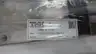 SET OF 2 THK SHS35LR2SSC0E+1260LP-II LINEAR GUIDE BEARING 1260MM 35MM thumbnail 5