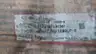 SET OF 2 THK SHS35LR2SSC0E+1260LP-II LINEAR GUIDE BEARING 1260MM 35MM thumbnail 7
