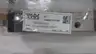 SET OF 2 THK SHS35LR2SSC0E+1260LP-II LINEAR GUIDE BEARING 1260MM 35MM thumbnail 6