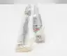 SET OF 2 THK SHS35LR2SSC0E+1260LP-II LINEAR GUIDE BEARING 1260MM 35MM thumbnail 2
