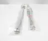 SET OF 2 THK SHS35LR2SSC0E+1260LP-II LINEAR GUIDE BEARING 1260MM 35MM thumbnail 4