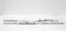 SET OF 2 THK SHS35LR2SSC0E+1260LP-II LINEAR GUIDE BEARING 1260MM 35MM thumbnail 3
