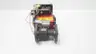 CONTROMATICS 1501 212 Y90 2007N PNEUMATIC IRON FLANGED CONTROL VALVE 1IN thumbnail 3