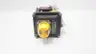 CONTROMATICS 1501 212 Y90 2007N PNEUMATIC IRON FLANGED CONTROL VALVE 1IN thumbnail 5