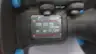 CONTROMATICS 1501 212 Y90 2007N PNEUMATIC IRON FLANGED CONTROL VALVE 1IN thumbnail 7