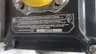 CONTROMATICS 1501 212 Y90 2007N PNEUMATIC IRON FLANGED CONTROL VALVE 1IN thumbnail 6