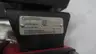CONTROMATICS 1501 212 Y90 2007N PNEUMATIC IRON FLANGED CONTROL VALVE 1IN thumbnail 8