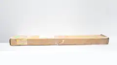 SET OF 2 THK SHS35LV2SSC0E+1120LE-II LINEAR GUIDE BEARING 1120MM 35MM