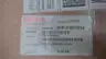SET OF 2 THK SHS35LV2SSC0E+1120LE-II LINEAR GUIDE BEARING 1120MM 35MM thumbnail 7