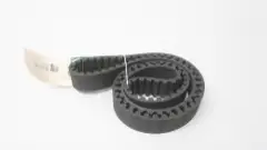 OMEGA 1610 14M TIMING BELT 1610MM 14MM