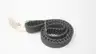 OMEGA 1610 14M TIMING BELT 1610MM 14MM thumbnail 1