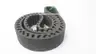 OMEGA 1610 14M TIMING BELT 1610MM 14MM thumbnail 2