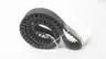 OMEGA 1610 14M TIMING BELT 1610MM 14MM thumbnail 3