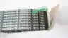 OMEGA 1610 14M TIMING BELT 1610MM 14MM thumbnail 4