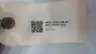 OMEGA 1610 14M TIMING BELT 1610MM 14MM thumbnail 6
