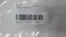 OMEGA 1610 14M TIMING BELT 1610MM 14MM thumbnail 7