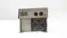 ALLEN BRADLEY 1336S-B030-AN-EN5 AC VFD DRIVE 30HP 380-480V-AC 0-400HZ 0-460V-AC thumbnail 2