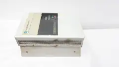 ALLEN BRADLEY 1336S-B030-AN-EN5 AC VFD DRIVE 30HP 380-480V-AC 0-400HZ 0-460V-AC