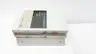ALLEN BRADLEY 1336S-B030-AN-EN5 AC VFD DRIVE 30HP 380-480V-AC 0-400HZ 0-460V-AC thumbnail 1