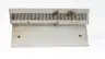 ALLEN BRADLEY 1336S-B030-AN-EN5 AC VFD DRIVE 30HP 380-480V-AC 0-400HZ 0-460V-AC thumbnail 3