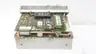 ALLEN BRADLEY 1336S-B030-AN-EN5 AC VFD DRIVE 30HP 380-480V-AC 0-400HZ 0-460V-AC thumbnail 4