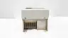 ALLEN BRADLEY 1336S-B030-AN-EN5 AC VFD DRIVE 30HP 380-480V-AC 0-400HZ 0-460V-AC thumbnail 5