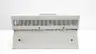 ALLEN BRADLEY 1336S-B030-AN-EN5 AC VFD DRIVE 30HP 380-480V-AC 0-400HZ 0-460V-AC thumbnail 6