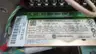 ALLEN BRADLEY 1336S-B030-AN-EN5 AC VFD DRIVE 30HP 380-480V-AC 0-400HZ 0-460V-AC thumbnail 7