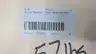 ALLEN BRADLEY 1336S-B030-AN-EN5 AC VFD DRIVE 30HP 380-480V-AC 0-400HZ 0-460V-AC thumbnail 8