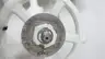 CAMERON B4D STEEL FLANGED SIDE ENTRY BALL VALVE 2IN X 1IN 1/2IN 900 thumbnail 9