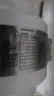 CAMERON B4D STEEL FLANGED SIDE ENTRY BALL VALVE 2IN X 1IN 1/2IN 900 thumbnail 7