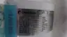CAMERON B4D STEEL FLANGED SIDE ENTRY BALL VALVE 2IN X 1IN 1/2IN 900 thumbnail 6