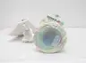 CAMERON B4D STEEL FLANGED SIDE ENTRY BALL VALVE 2IN X 1IN 1/2IN 900 thumbnail 3