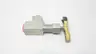 MARSH NI556 38 NEEDLE VALVE 3/4IN thumbnail 1
