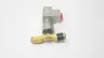 MARSH NI556 38 NEEDLE VALVE 3/4IN thumbnail 2