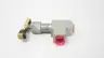 MARSH NI556 38 NEEDLE VALVE 3/4IN thumbnail 3