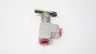 MARSH NI556 38 NEEDLE VALVE 3/4IN thumbnail 4