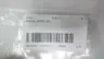 MARSH NI556 38 NEEDLE VALVE 3/4IN thumbnail 6