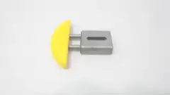 FENNER DRIVES T-MAXCT1102 CHAIN TENSIONER