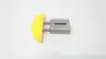 FENNER DRIVES T-MAXCT1102 CHAIN TENSIONER thumbnail 1