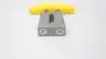 FENNER DRIVES T-MAXCT1102 CHAIN TENSIONER thumbnail 2