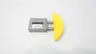 FENNER DRIVES T-MAXCT1102 CHAIN TENSIONER thumbnail 3