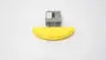 FENNER DRIVES T-MAXCT1102 CHAIN TENSIONER thumbnail 4
